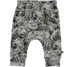 Sammy Pants